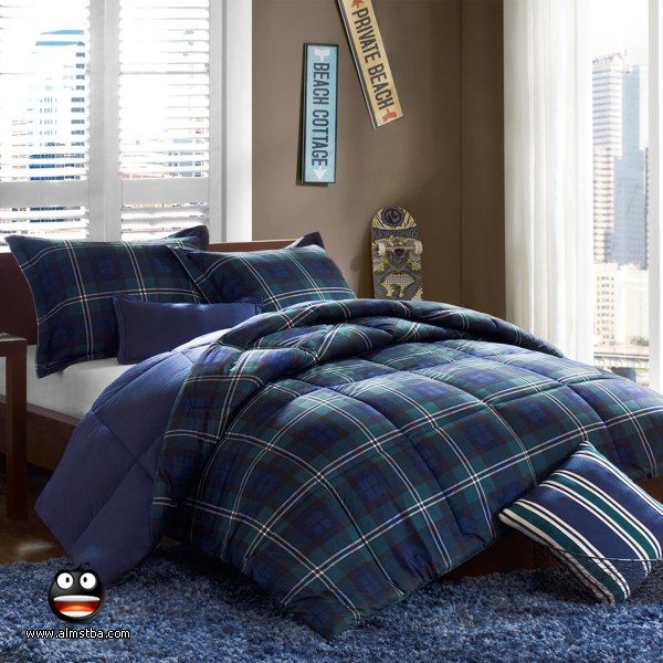 almstba.com_1342061523_931