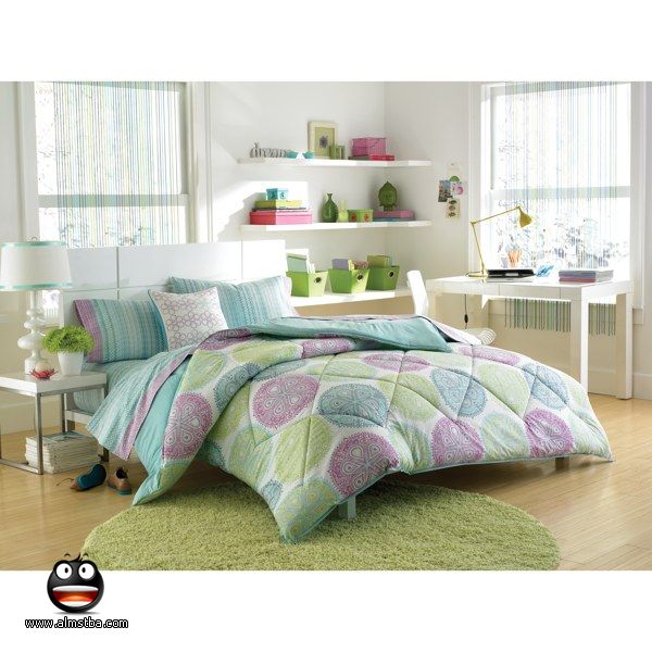 almstba.com_1342061524_317