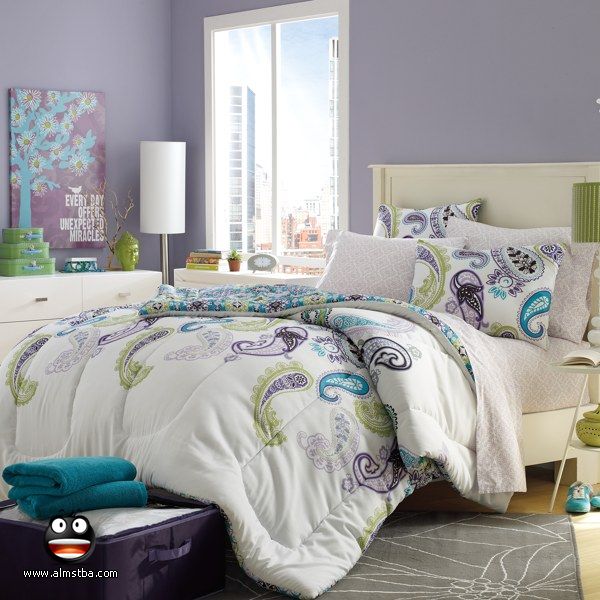 almstba.com_1342061524_535