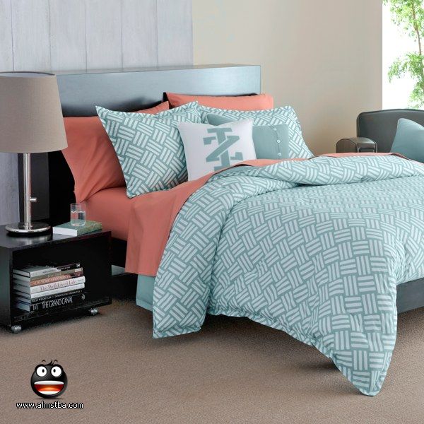 almstba.com_1342061525_218