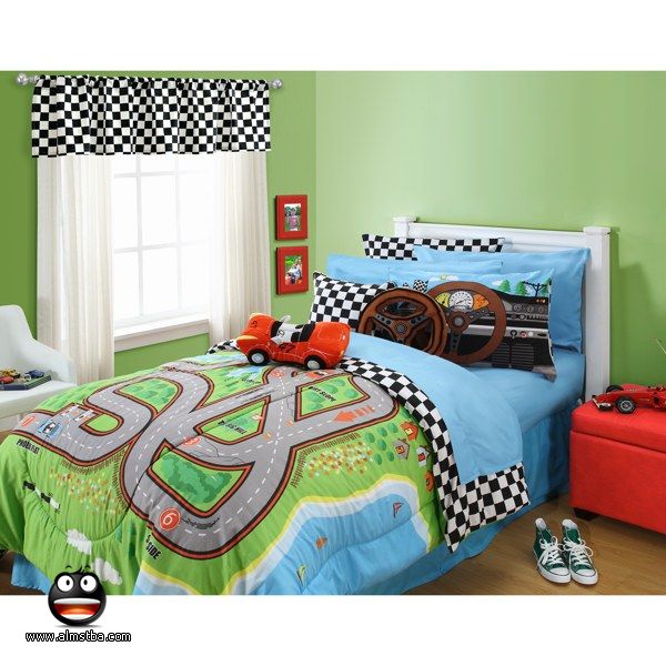 almstba.com_1342061525_620