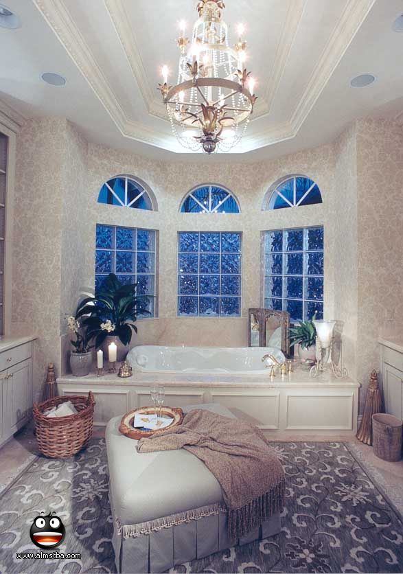 almstba.com_1344455909_462