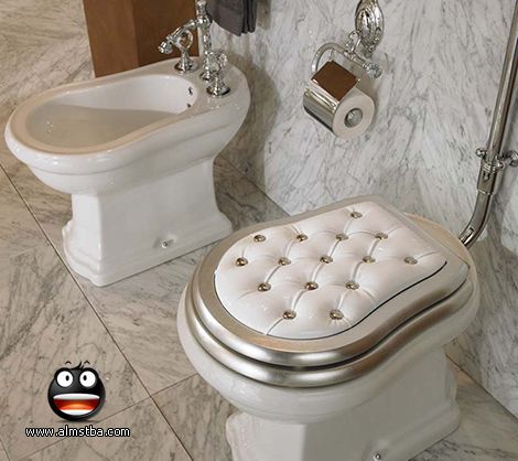 almstba.com_1344455910_588