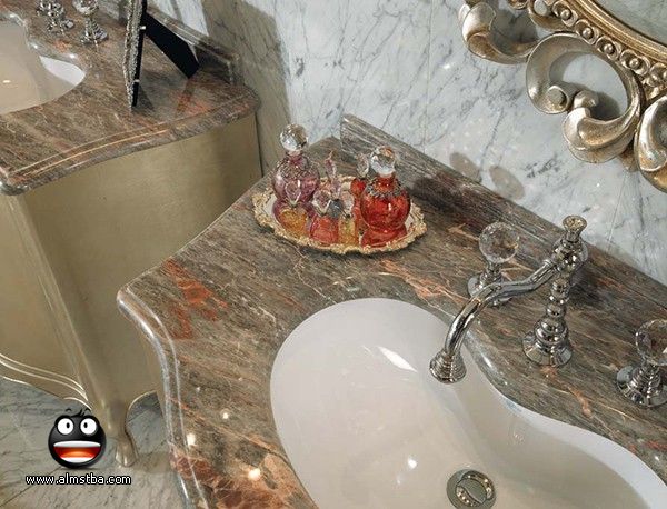 almstba.com_1344455911_712