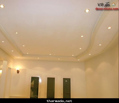 almstba.com_1348331119_282