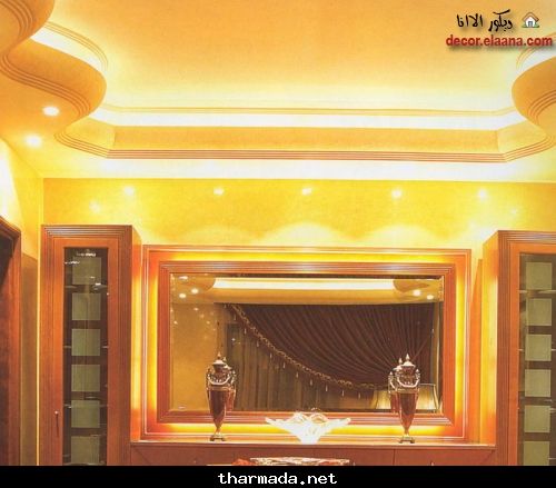 almstba.com_1348331120_259