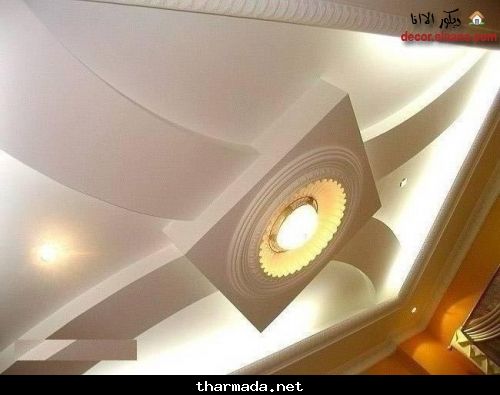 almstba.com_1348331121_486