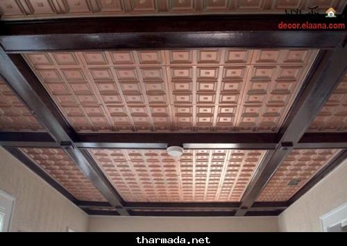 almstba.com_1348331121_728