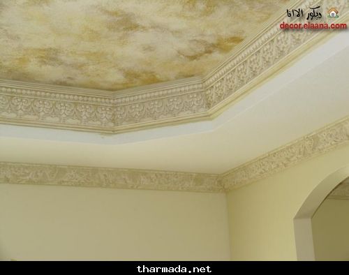 almstba.com_1348331122_228