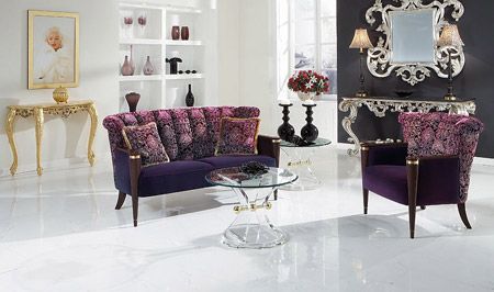 almstba.com_1348774486_552