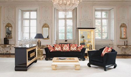 almstba.com_1348774486_918