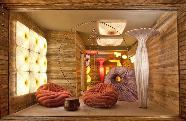 almstba.com_1349815302_247