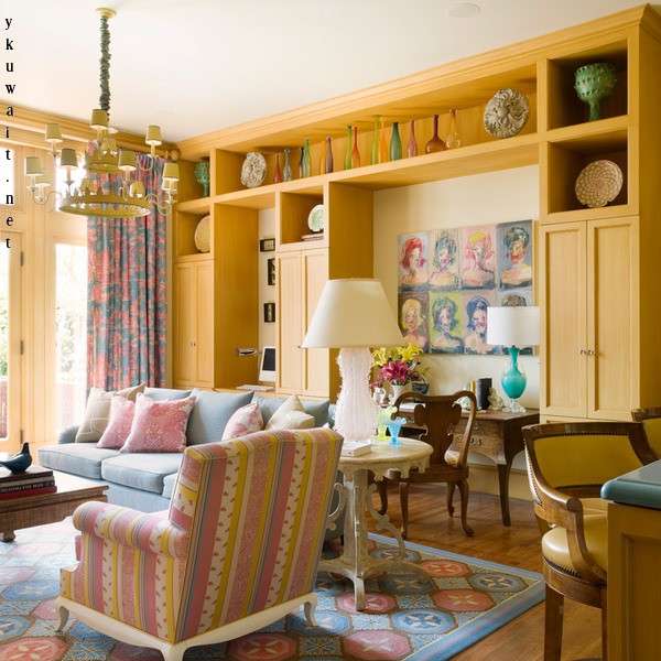 almstba.com_1349815303_919