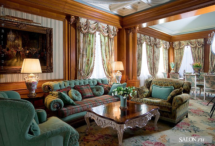 almstba.com_1349815304_880