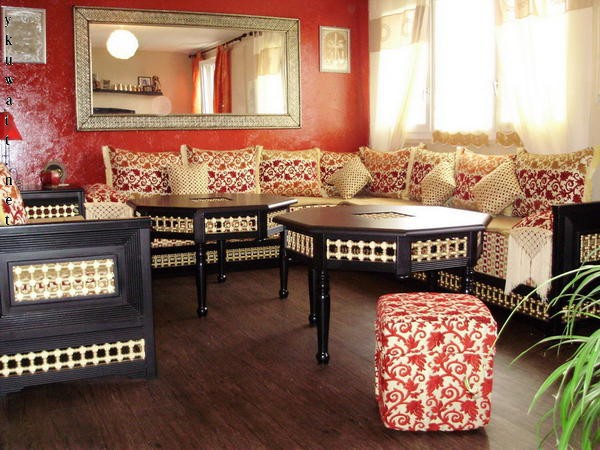 almstba.com_1349815304_982