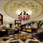 almuhands-2e15405ee4