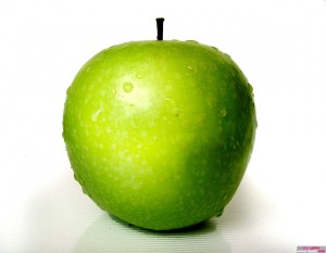 altbjhq6l4tq9rla27oh