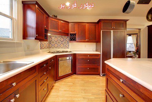 What Type Of Paint To Use On Kitchen Cupboards What Type Of Paint To Use On Kitchen Cupboards