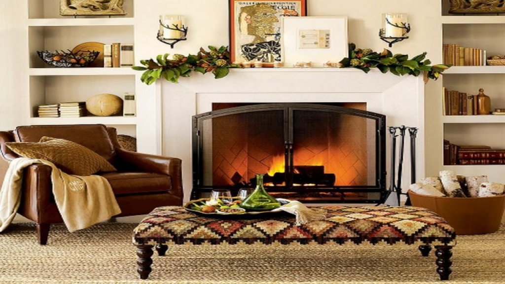 amazing-decor-ideas-for-fireplaces