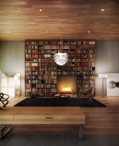 amazing_fireplaces