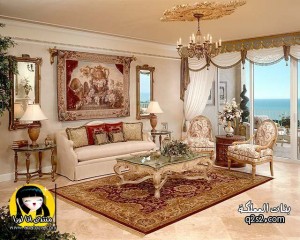 analoza.com_1361520339_619