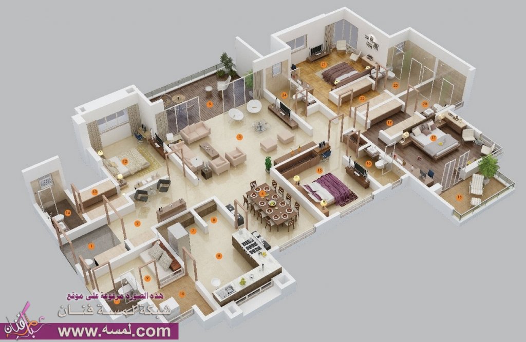 apartment-layout-ideas.1