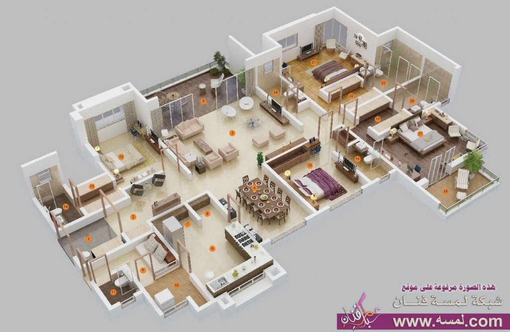 apartment-layout-ideas.1