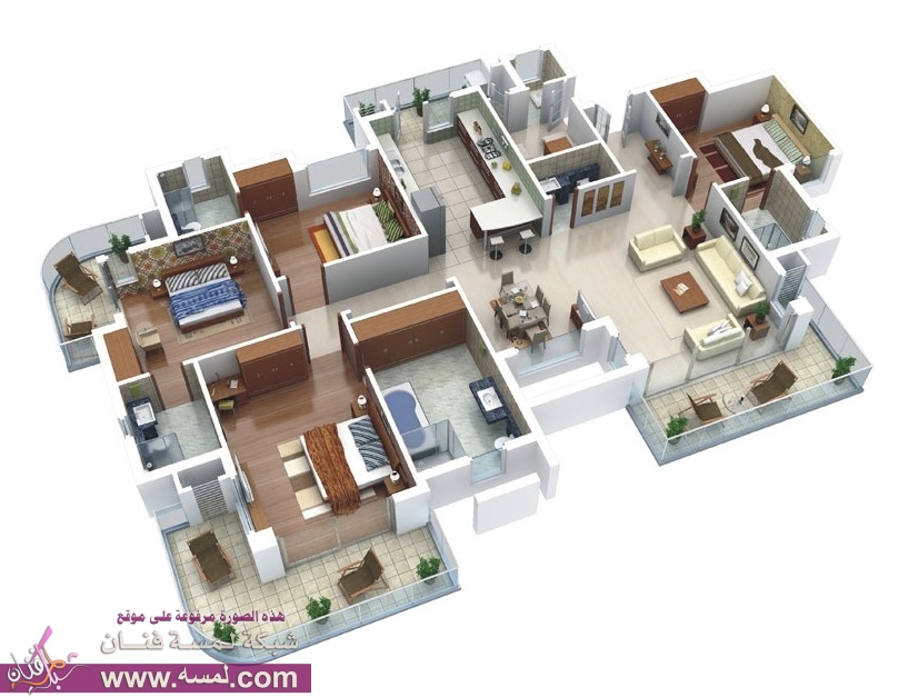 apartment-layout-ideas