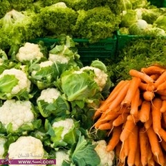 موسوعة للخضر و الفواكه وفوائدها article d0829f3930bfb03624742e27c8f9c1ce1 موسوعة للخضر و الفواكه وفوائدها
