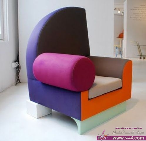 awesome-creative-chair-designs-5