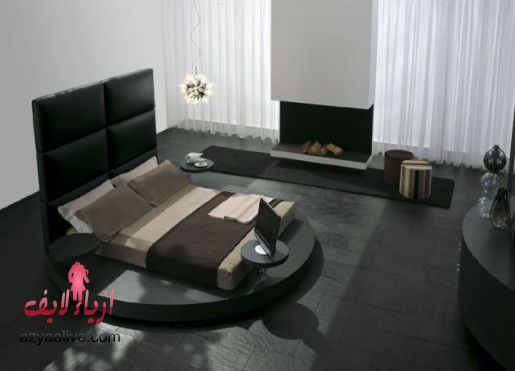 azyaalive_1361216662_588