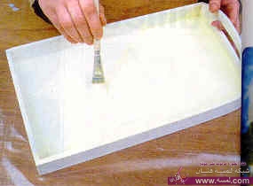 b0aab472507ed5e116bca9d621b74674