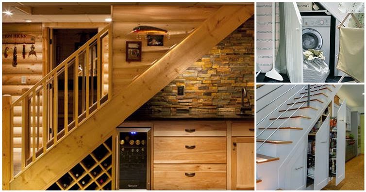 b0e80dca-8a55-47f5-bb69-faec36ebb0d0