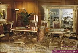 b195fe845638e94c5ba6cff66cb1cd0e