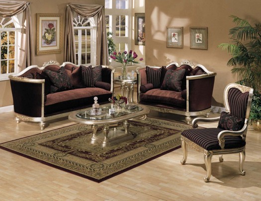 b19c4c2930d68cf7af46e142600bc6ba