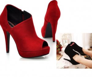 b1cc40fa9b4ee7c4aaa5da4168ca85df