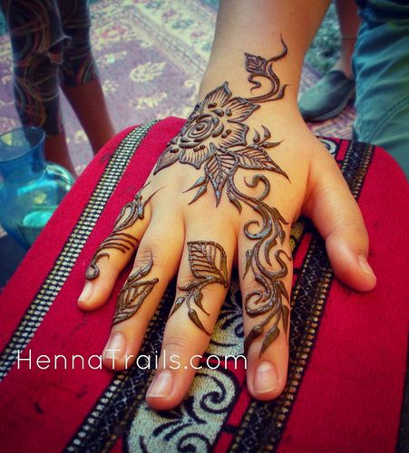 b4fc5f370dc1d7d984bdc99a604f9117