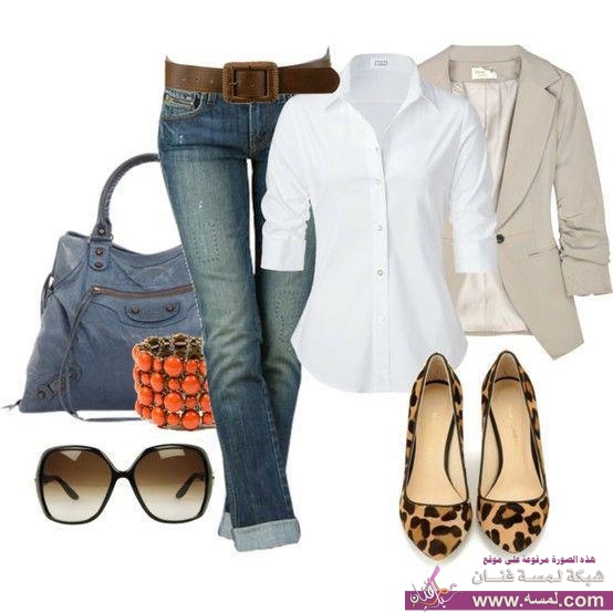 b50372f9cf59def1b83d9df94ee18fa3