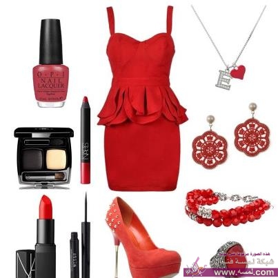 b7116f6f5fc149b7a448782ec22d3825