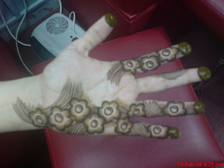 b73fcbff41b459447887bad9602ad87c