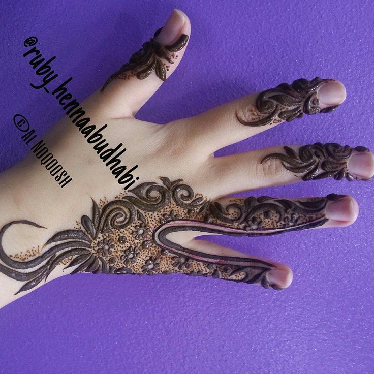 b78311668734143bf91fa679cf545eb8