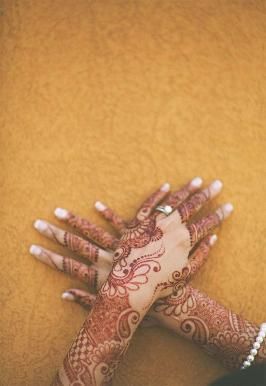 b9025f54de2368b47b4e5c6f9e62d0c9