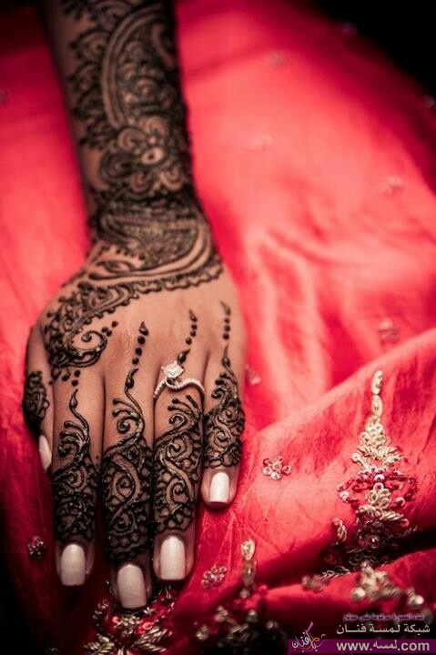 b9fbc10967d1a5f68f8d2f50762a7edf