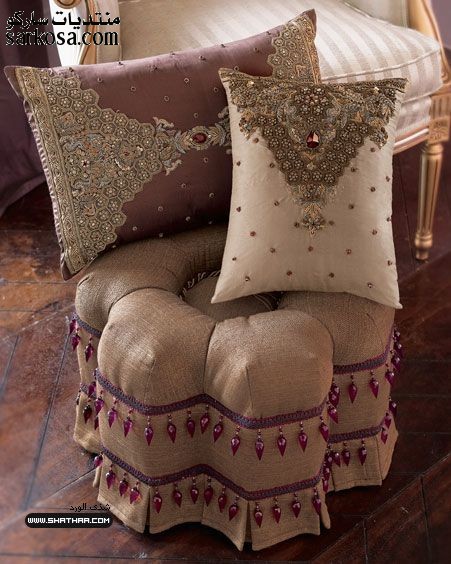 baac6bcdc136c5dd3f399fd28eefca6b