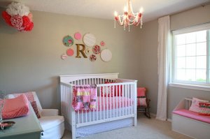 baby-girl-room-decorations-8