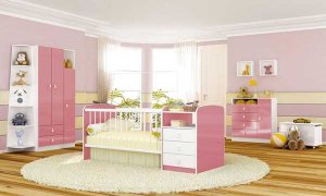 baby-room-decor-ideas-for-baby-girl