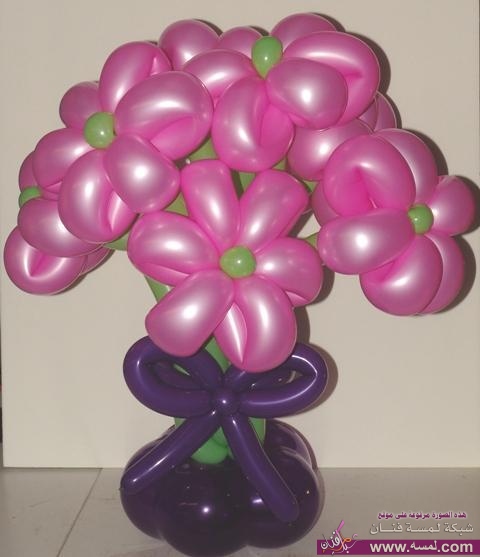 balloon20flowers20centerpiece_full