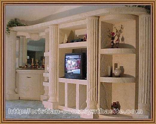 bar-scafe-bucatari-tavane-rigips-modele-albume-poze-gips-carton-rigips-lacari-gips-carton-modele-design-amenajari-interioare-satu-mare-56