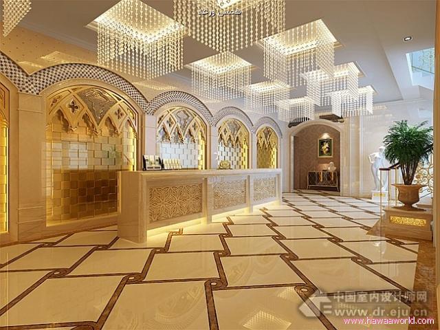 ديكورات جبس 2014 ,احدث الديكورات الجبسية 2014, ديكورات شبكة لمسة فنان ديكورات جبس 2014 ,احدث الديكورات الجبسية 2014, ديكورات شبكة لمسة فنان
