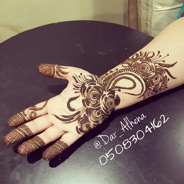 bb3bc6f210be11e3a7ec22000ae904db_7